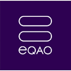 EQAO