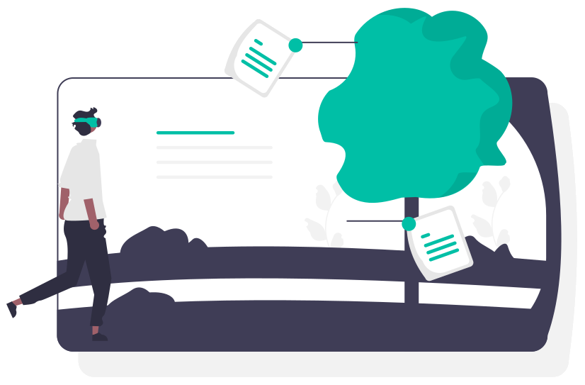 EQAO - Créditos de Carbono